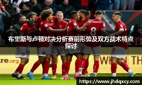 三亿体育平台